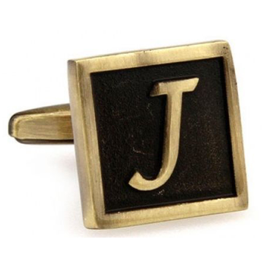 Antique Brass J Cuff 1.JPG